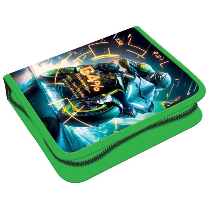 000060561